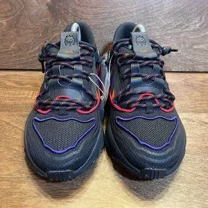 adidas | Shoes | New Adidas Ozweego Zip Chinese New Year  display picture 1